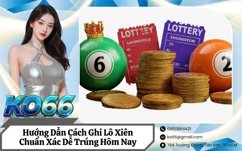Ghi Lô Xiên