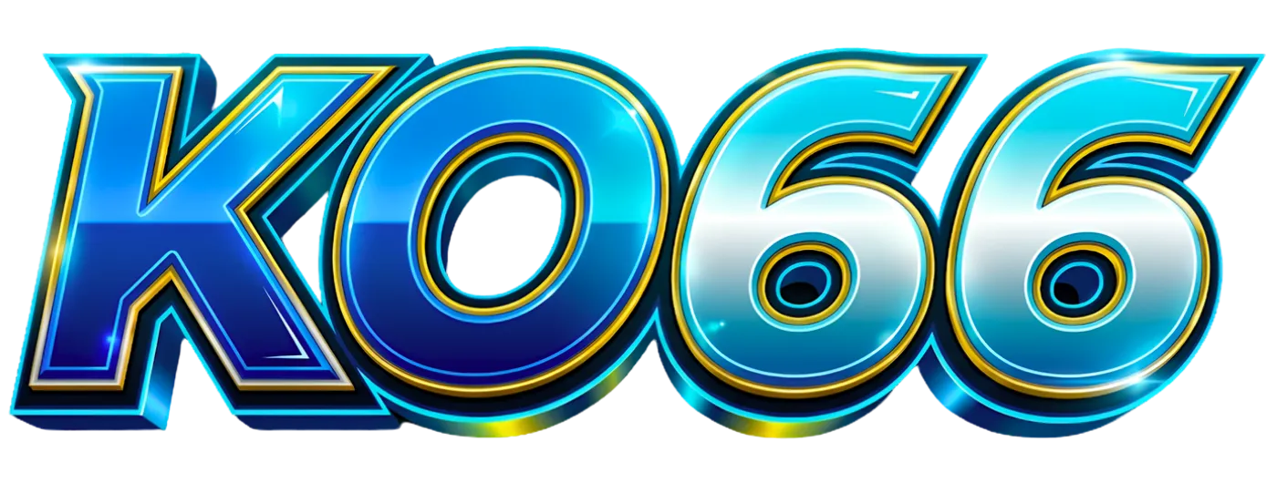 KO66